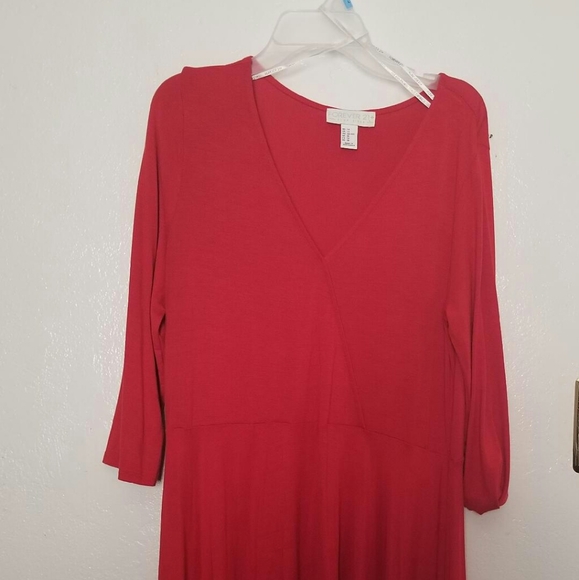 Dress - Picture 1 of 1